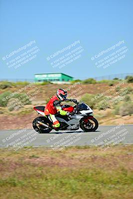 media/Apr-21-2024-TrackXperience (Sun) [[1a8d4e68db]]/Level 2/Session 1 (Turn 2)/